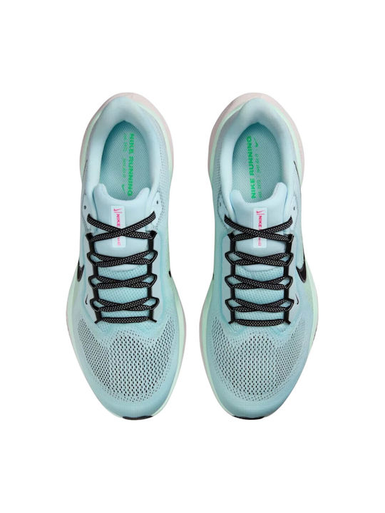 Air Zoom Pegasus 41 Pantofi Sport Pentru Bărbați Running Turcoaz