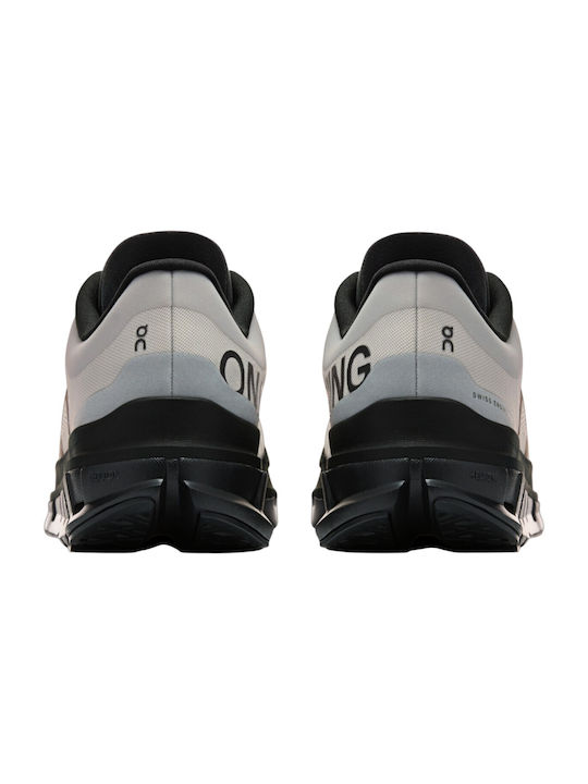 Cloudflow 5 Lumos Pantofi sport pentru femei Running Negre