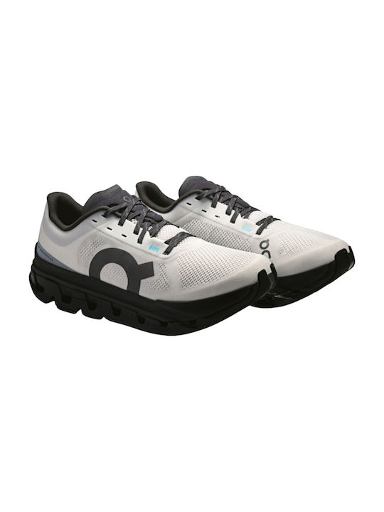 Cloudflow 5 Lumos Pantofi sport pentru femei Running Negre
