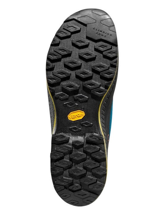 La Sportiva Tx4 Evo La Sportiva Tx4 Evo