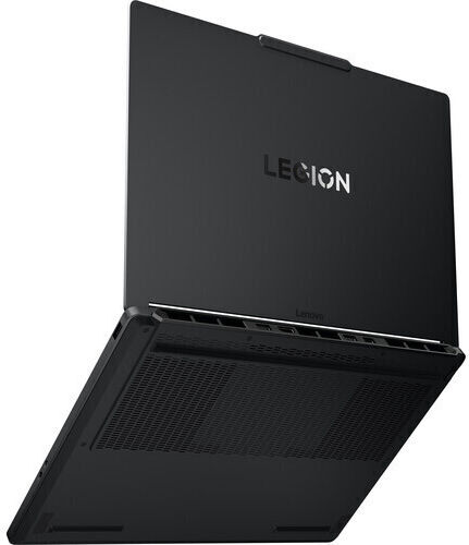 Lenovo Legion 5 15IAX11 15.3" OLED 165Hz (Ultra 7-251HX/32GB/1.0TB SSD/GeForce RTX 5060/W11 Home) (US Keyboard)