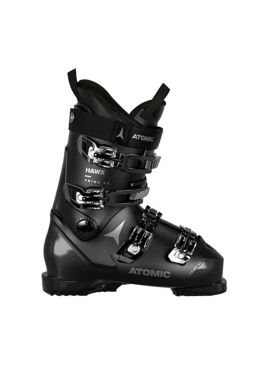 Atomic Hawx Frauen Ski-Stiefel Schwarze