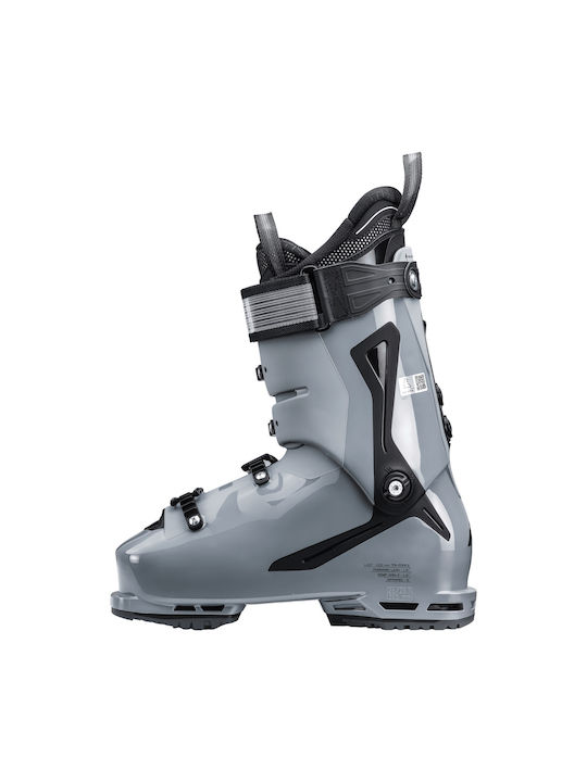 Nordica Мъжки Ски Ботуши Сив