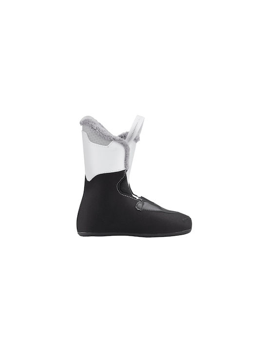 Nordica Speedmachine Bocanci de schi pentru copii Nordica Speedmachine J2