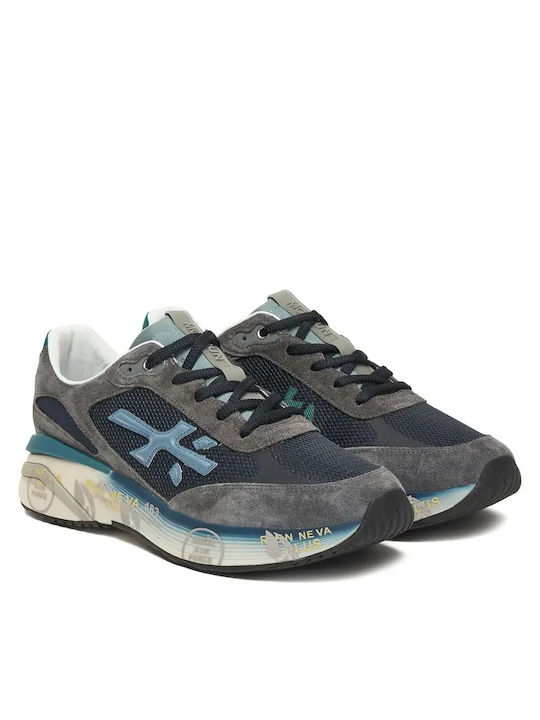 Premiata
