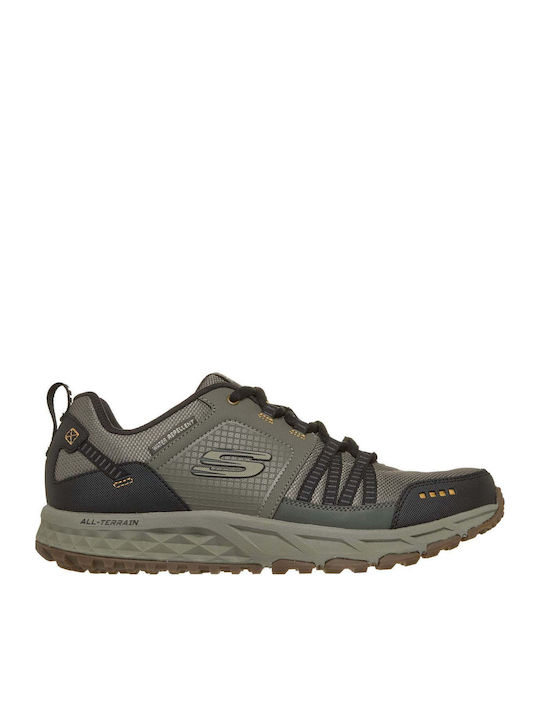 Escape Plan Adidași pentru bărbați