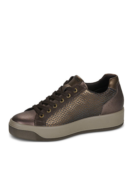 Γυναικεία Sneakers D.ava