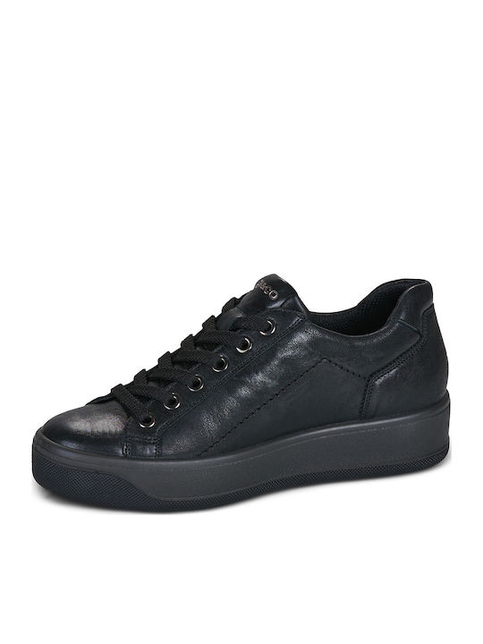 Adidași pentru femei D.ava
