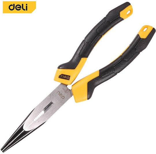 Deli Cable Cutter 150mm