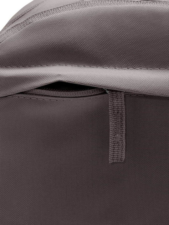 Nike Nk Elmntl Детска Раница Сива 48x30x15см.