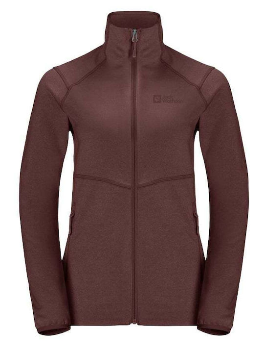 Jack Wolfskin Jack Wolfskin
