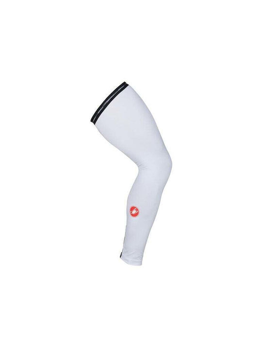 Castelli Upf50+ Затопляне На Краката За Колоездене