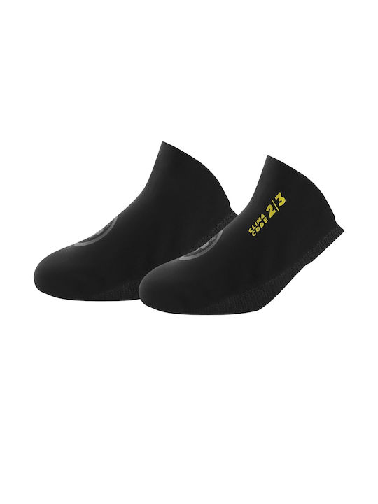Acoperă Protectoare Pentru Pantofi De Ciclism Assos Spring Fall Toe G2