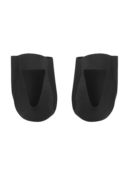 Acoperă Protectoare Pentru Pantofi De Ciclism Assos Spring Fall Toe G2