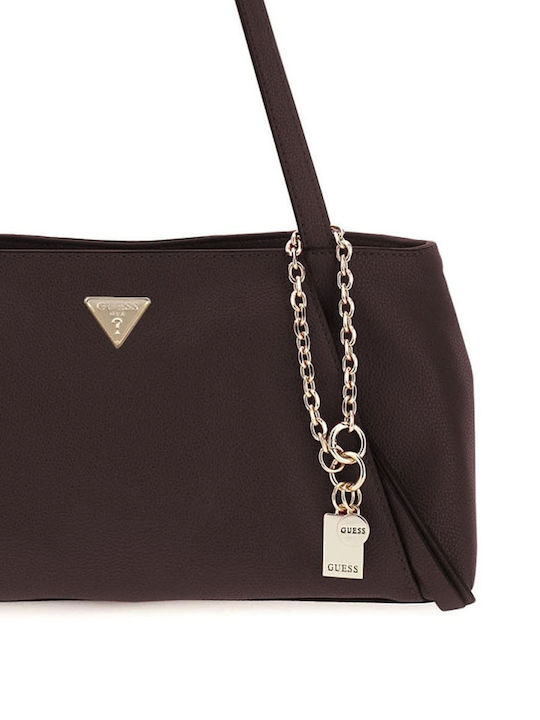 Guess Damenhandtasche aus Kunstleder