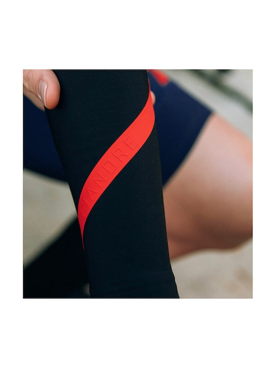Mâneci De Braț Pentru Ciclism Sportful Fiandre No Rain Fw 2024