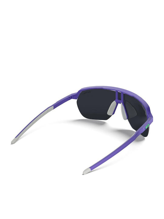 Julbo J567 Julbo J567