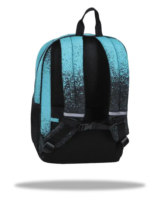 Coolpack Backpack Πράσινο