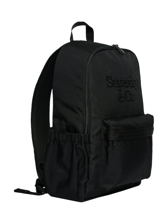 Superdry Company Logo