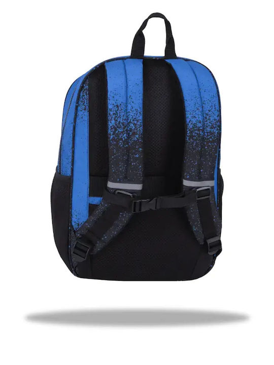 Coolpack Раница Синя