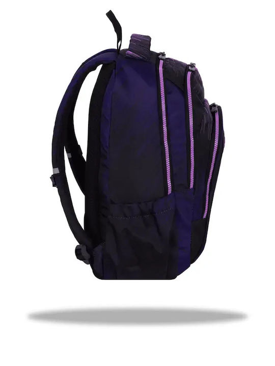 Coolpack Rucsac Violet Coolpack Rucsac Violet