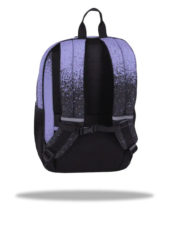 Coolpack Backpack Μωβ