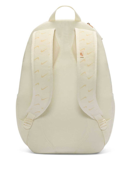 Nike Backpack 25lt Nike Backpack 25lt