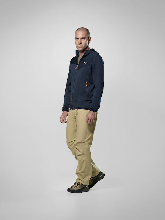 Salewa
