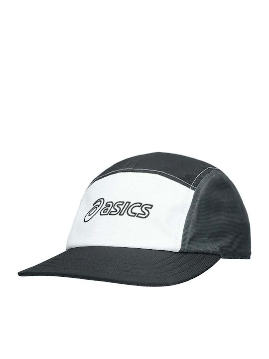 ASICS 3013B004 ASICS 3013B004