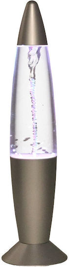 Statovac Tornado-Lampe Statovac Tornado-Lampe