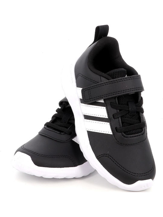 Kinder Sneaker Schwarz