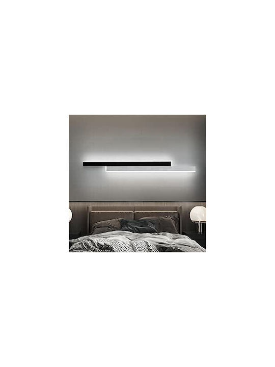 Lightplanet Lampă de Perete LED Lightplanet Lampă de Perete LED