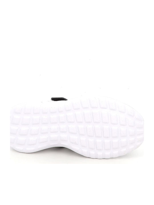 Kinder Sneaker Schwarz