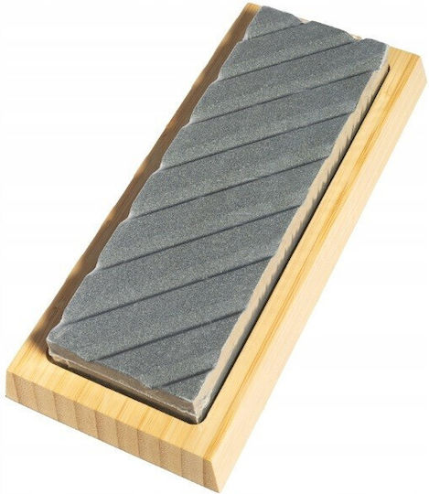 Silvertools Sharpening Stone