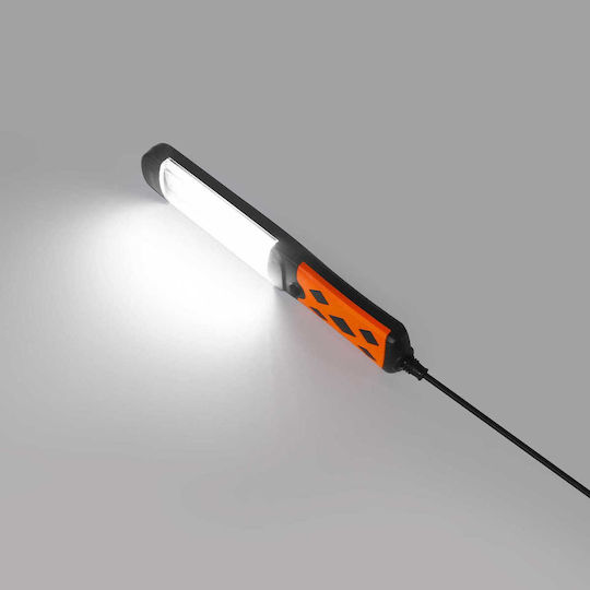 Kraft & Dele Kraft & Dele Arbeits- und Baustellenbeleuchtung LED 100 Stück