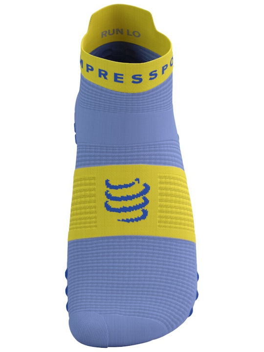 Compressport 4.0