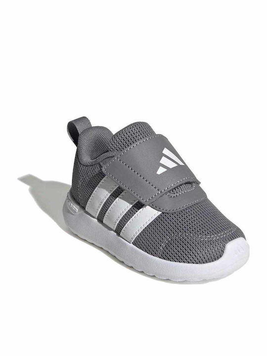 adidas Cf I Gri