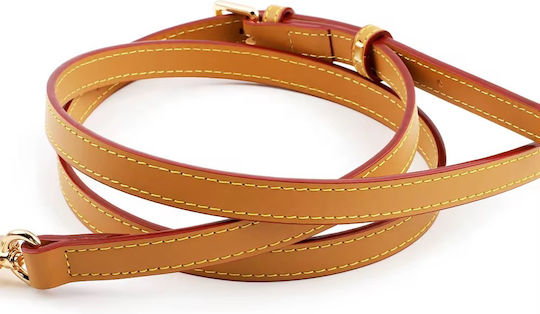 LBG Strap