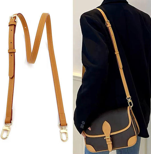 LBG Strap