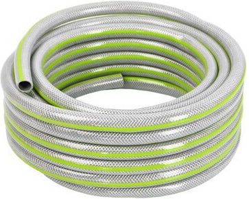 Deli Маркуч за поливане 1/2" 30m