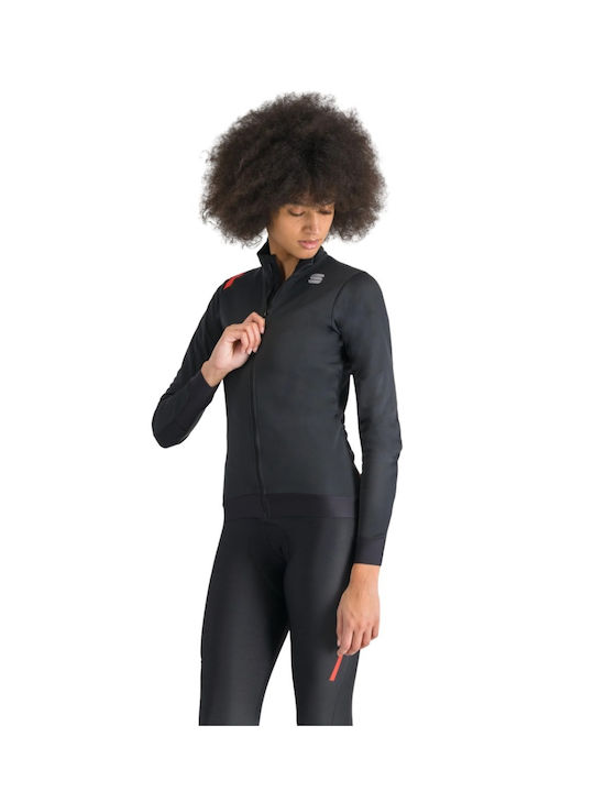 Sportful Jacket Sportful Jacket