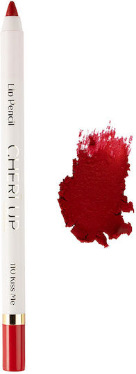 CheriUp Lip Liner 310 Happy Rose
