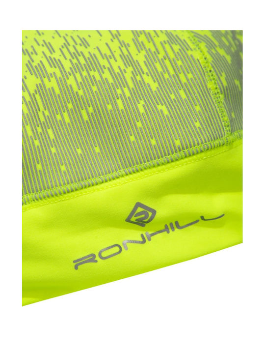 Ronhill Ronhill Sportliche Modeaccessoires Mützen Grün