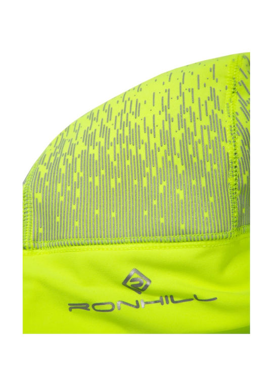 Ronhill Ronhill Sportliche Modeaccessoires Mützen Grün