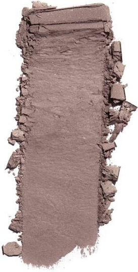 Inglot Freedom System Двоен Сенки За Очи В Пресована Пудра NF 502 3гр