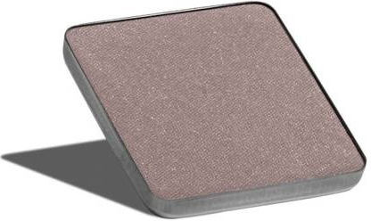 Inglot Freedom System Двоен Сенки За Очи В Пресована Пудра NF 502 3гр