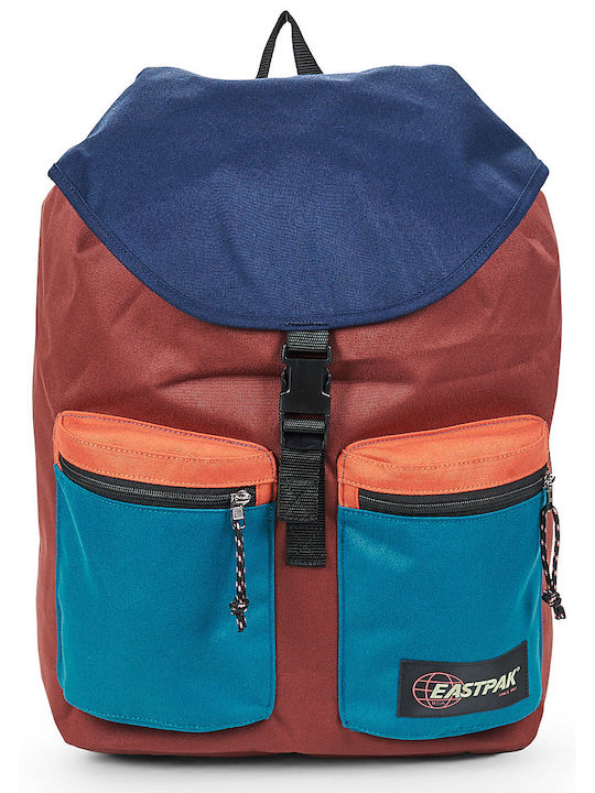 Eastpak Pak’r 27L