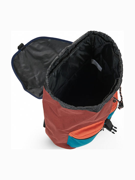Eastpak Pakr 27lt