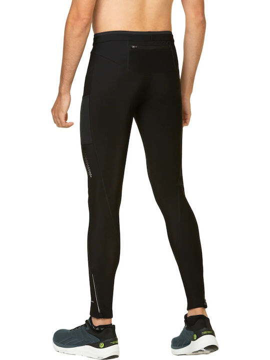Pantaloni de trening Negri