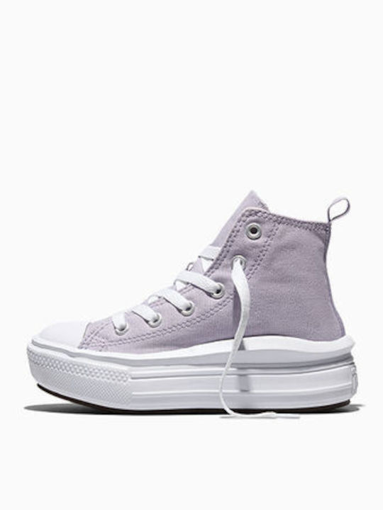Converse Converse